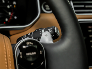 20195.0 V8 焓L п؅^