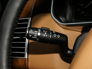 20195.0 V8 焓L п؅^