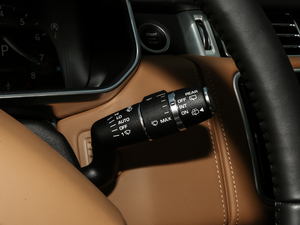 20195.0 V8 焓L п؅^