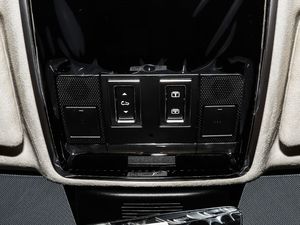 20195.0 V8 焓L п؅^