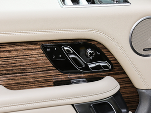 20193.0 V6  {{(dio)(ji)