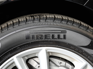 20193.0 V6 ʢ ݆̥Ʒ