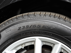 20193.0 V6 ʢ ݆̥ߴ