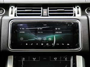 20193.0 V6 ʢ п_@ʾ