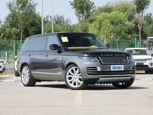 20195.0 V8 SVAp儓L w^