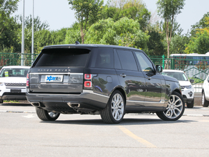 20195.0 V8 SVAp儓L w^