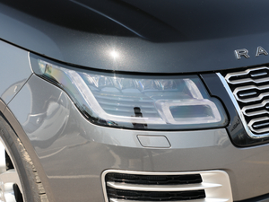 20195.0 V8 SVAp儓L ^