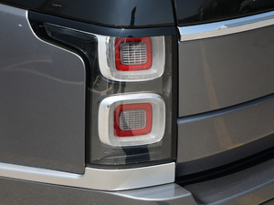 20195.0 V8 SVAp儓L ^