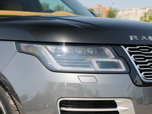 20195.0 V8 SVAp儓L ^