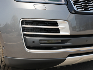 20195.0 V8 SVAp儓L ^