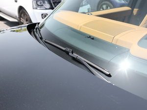 20195.0 V8 SVAp儓L ˢ