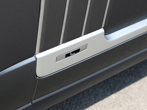 20195.0 V8 SVAp儓L ^