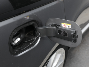 20195.0 V8 SVAp儓L w