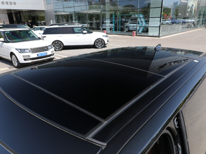 20195.0 V8 SVAp儓L ܇