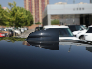 20195.0 V8 SVAp儓L ^