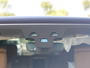 20195.0 V8 SVAp儓L ^