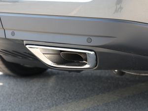 20195.0 V8 SVAp儓L ^