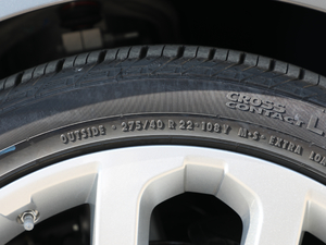 20195.0 V8 SVAp儓L ݆̥ߴ