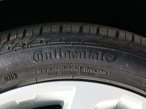 20195.0 V8 SVAp儓L ݆̥Ʒ