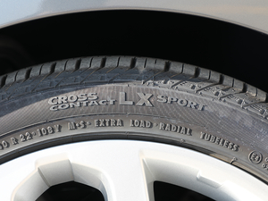 20195.0 V8 SVAp儓L ^