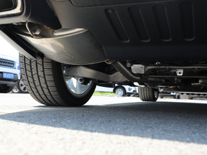 20195.0 V8 SVAp儓L ^