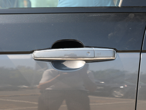 20195.0 V8 SVAp儓L {T