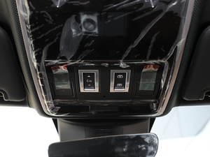 20195.0 V8 SVAp儓L g