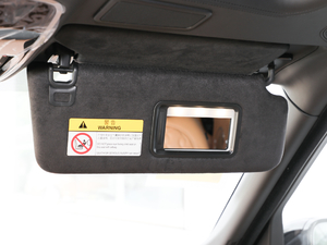 20195.0 V8 SVAp儓L g