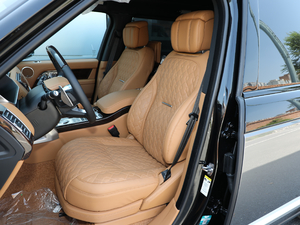 20195.0 V8 SVAp儓L {