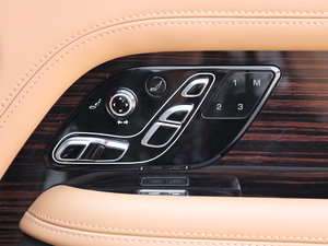 20195.0 V8 SVAp儓L {{