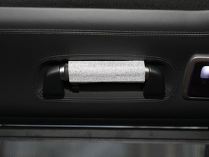 20195.0 V8 SVAp儓L g