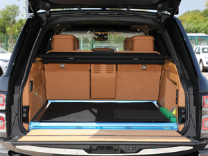 20195.0 V8 SVAp儓L g