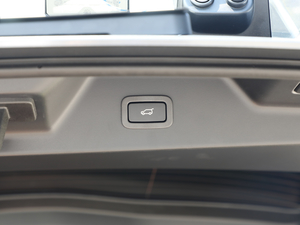 20195.0 V8 SVAp儓L g