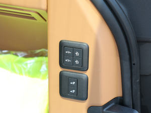 20195.0 V8 SVAp儓L g