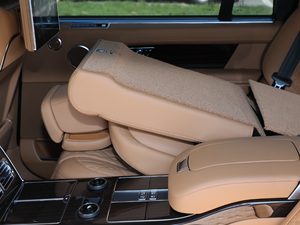 20195.0 V8 SVAp儓L ηŵ