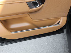 20195.0 V8 SVAp儓L ǰTg