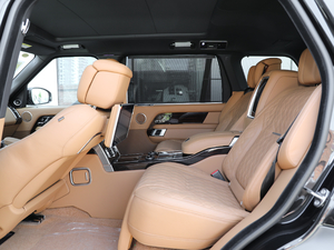 20195.0 V8 SVAp儓L g