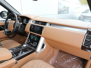 20195.0 V8 SVAp儓L п؅^