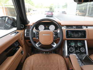 20195.0 V8 SVAp儓L п؅^