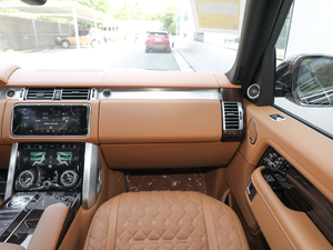 20195.0 V8 SVAp儓L п؅^