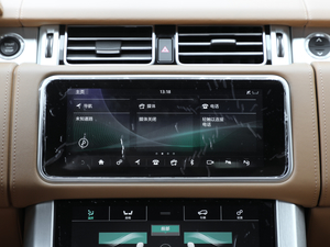 20195.0 V8 SVAp儓(chung)L п؅^(q)