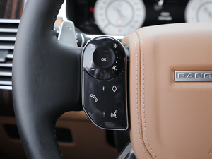 20195.0 V8 SVAp儓L {