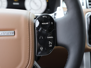 20195.0 V8 SVAp儓(chung)L п؅^(q)