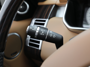 20195.0 V8 SVAp儓(chung)L п؅^(q)