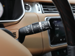 20195.0 V8 SVAp儓(chung)L п؅^(q)