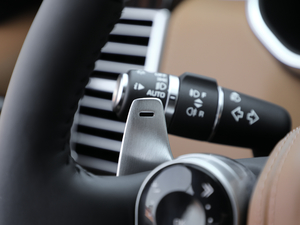 20195.0 V8 SVAp儓(chung)L п؅^(q)