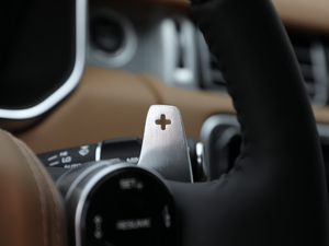 20195.0 V8 SVAp儓(chung)L п؅^(q)