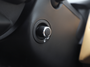 20195.0 V8 SVAp儓(chung)L п؅^(q)