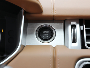 20195.0 V8 SVAp儓(chung)L п؅^(q)