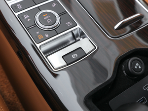 20195.0 V8 SVAp儓L v܇Ƅ